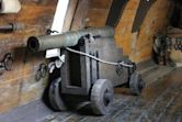 Falconet (cannon)
