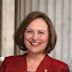 Deb Fischer