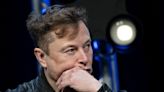 Musk Has ‘More to Lose’ If He Tries to Skip Twitter Debt Payment