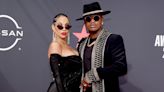 NE-YO Opens Up About Renewing His Vows with Wife Crystal After 'the Darker Point' They Went Through