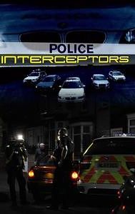 Police Interceptors