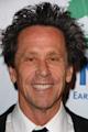 Brian Grazer