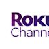 The Roku Channel