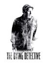 The Dying Detective