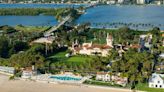 I’m A Professional Appraiser: Here’s How Much I Think Trump’s Mar-a-Lago Is Worth