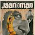Jaaneman (1976 film)