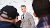 Ryan Serhant, who's sold $10 billion in real estate over 16 years, swears by his '1,000-minute rule'