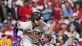 History on deck: Diamondbacks force decisive NLCS Game 7 against Phillies