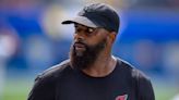 Report: Saints hire former Cardinals defensive backs coach Marcus Robertson