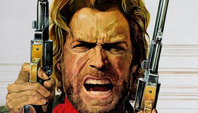 Clint Eastwood elige sus seis mejores películas dirigidas por él mismo con ausencias sonadas