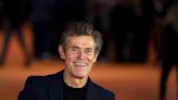 ...Willem Dafoe Named Venice Theatre Head; Royal Court’s ‘ECHO’ Adds Nine To Cast; Damien Molony Joins ‘Bergerac...