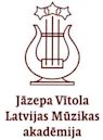 Academia Letona de Música Jāzeps Vītols