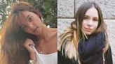 Model Christy Giles and Hilda Marcela Cabrales-Arzola Case: 2 Men Charged With Murder