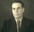 Arturo Rosenblueth