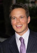 Scott Wolf