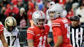 Eight Ohio State players invited to this year’s NFL Scouting Combine