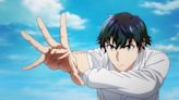 A Returner’s Magic Should Be Special Season 1 Episode 12 Release Date & Time on Crunchyroll