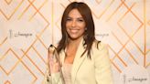 Imagen Awards 2023 Complete Winners List: Eva Longoria & ‘Flamin’ Hot’ Take Top Honors In Film