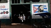 Crisis energética en Cuba: más de un tercio de la isla sufrirá apagones este domingo