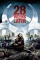 28 Weeks Later