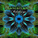 Kaleidoscope (Transatlantic album)