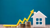 U.S. Home Prices Reach Record High Despite Slow Market