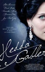 Hedda Gabler (2016 film)