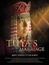 Tuya's Marriage