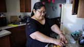 How Have Wage Increases Affected Fast Food Workers? | KQED