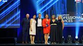 Active Property Investing Celebrates 10th Anniversary and Wins Prestigious Australian Small Business Champion Awards 2024