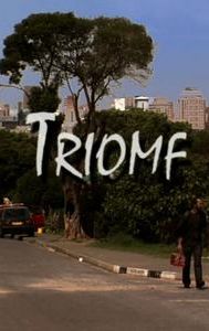 Triomf