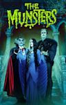 The Munsters (2022 film)