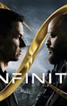 Infinite (film)