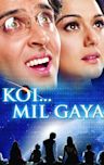 Koi... Mil Gaya