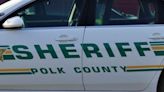 WATCH LIVE at 12:30 p.m.: Polk sheriff discusses arrest of Davenport mother in death of 4-year-old