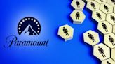 Paramount Global Layoffs: Paramount TV Studios Combines Development & Current, Other Senior Executives Impacted