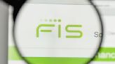 Ahead of Investor Day, FIS Sees Steady Growth in Banking