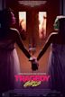 Tragedy Girls