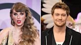 Taylor Swift and Joe Alwyn Split: What Went Wrong?