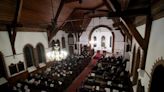 Alemania: más de 9,000 menores sufrieron abuso sexual dentro de la Iglesia protestante