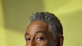 Giancarlo Esposito Joins Marvel’s ‘Captain America: Brave New World’