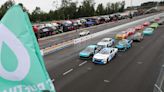 Saturday Portland Xfinity race: Start time, TV info, weather