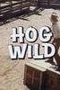 Hog Wild