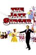 The Jazz Singer (1952 film)