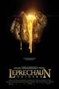 Leprechaun: Origins