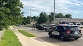 Shooting investigation underway in SW Oklahoma City