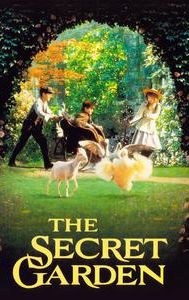 The Secret Garden (1993 film)