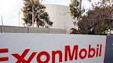 Judge Dismisses Exxon Suit Against Investor, Defusing Showdown That Sparked Outrage | Corporate Counsel