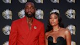 Gabrielle Union and Dwyane Wade's Relationship Timeline