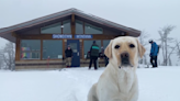 Weather Wise: May skiing in Montana